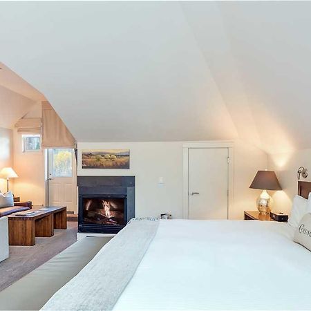 Elegant 1 Bedroom - Hc40 Telluride Exterior foto