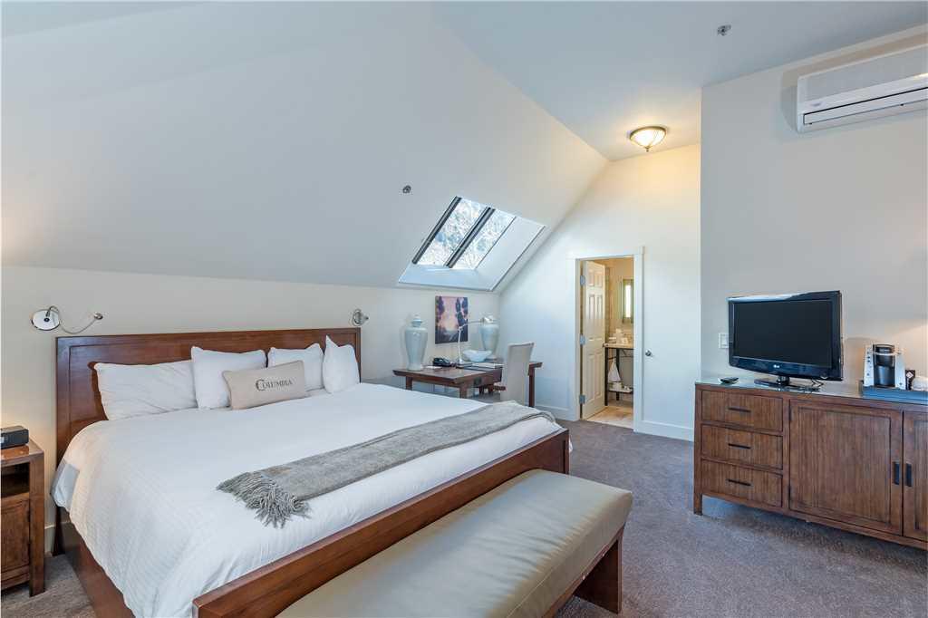 Elegant 1 Bedroom - Hc40 Telluride Exterior foto
